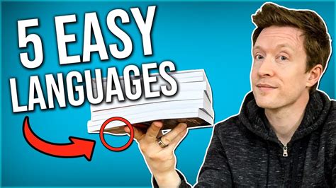 What is the easiest language to learn for english speakers. Things To Know About What is the easiest language to learn for english speakers. 
